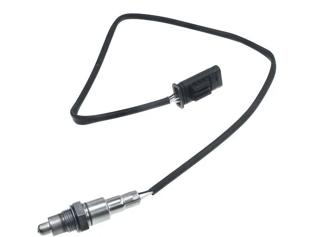 Oxygen Sensor For 2019-2021 BMW X5 4.4L V8 2020 JR245SS - Image 1 of 1