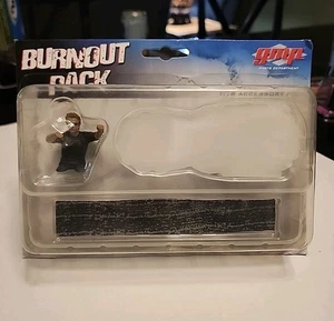 GMP Teile Burnout Pack - Bild 1 von 2