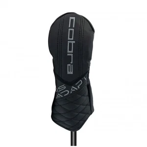 Cobra Adapt Golf Fairway Wood Headcover - Picture 1 of 1