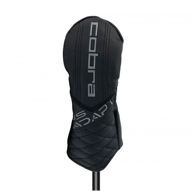 Cobra Adapt Golf Fairway Wood Headcover - Image 1 of 1