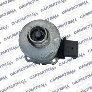 2012-2018 Ford Focus 2.0L L4 Automatic Transmission Clutch Actuator Assy OEM - Picture 1 of 13