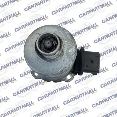 2012-2018 Ford Focus 2.0L L4 Automatic Transmission Clutch Actuator Assy OEM - Image 1 of 4