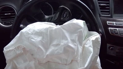 Steering Column Floor Shift Fits 14-16 INFINITI QX60 5236395 Foto 1 de 4