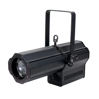 ADJ Products Encore Profile 1000 WW Ellipsoidal BK - Image 1 of 4