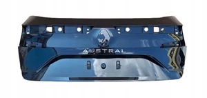 RENAULT AUSTRAL Heckklappe Leiste Hinten 848103010R OE Original Teil Gebraucht - Bild 1 von 15