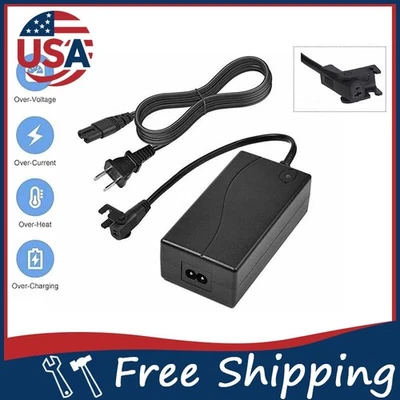 Switching Power Supply Transformer 29V/2A Adapter For Lift ChairPower Recliner - Image 1 of 4