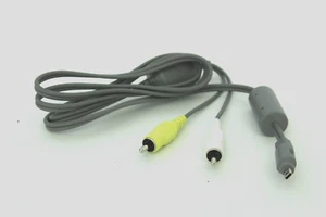 Original AV-Kabel Samsung S1060 (1207024) - Picture 1 of 1