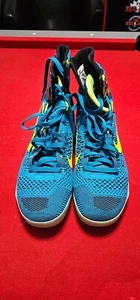 Kobe 9 elite high perspective - Picture 1 of 7