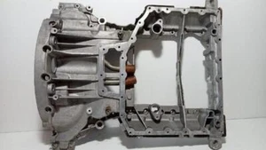 07Z103603P sump for VOLKSWAGEN TOUAREG (7LA) TDI V10 2002 169554 - Picture 1 of 6