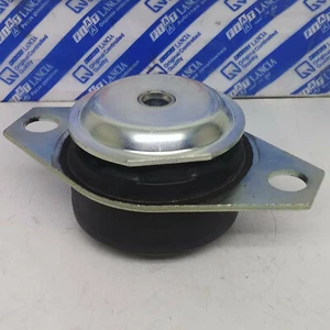 SUPPORTO SOSPENSIONE MOTORE FIAT SEICENTO ORIGINALE 46557979 - Picture 1 of 7