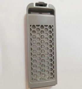 Washer Lint Filter For WA85GWWIP/XSA WA85J6750SW/SA WA90H7000GW/SA - Picture 1 of 2