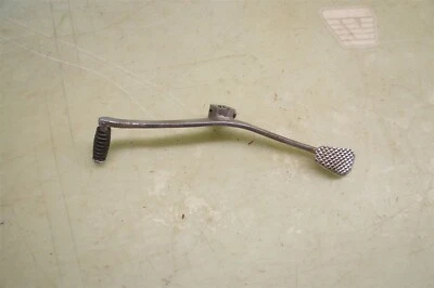 Honda CL70 CL 70 CL70K1 K1 1970 Scrambler CL-70 *2154 palanca de cambios punta curativa Foto 1 de 4