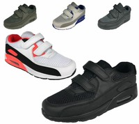 boys school trainers