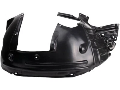 For 2017-2020 Honda Ridgeline Fender Liner Front Right 65618SKYT 2018 2019 - Image 1 of 2