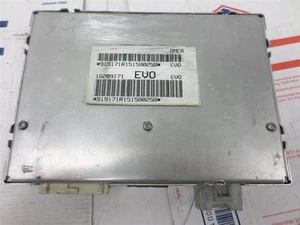 ABS CONTROL MODULE BUICK REGAL 1995 16209171 BMCR OEM - Picture 1 of 6