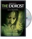 The Exorcist: Director's Cut (Extended Edition) - DVD - VERY GOOD