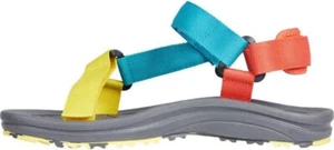Mc Kinley Men's Maui Ii Track and Field Shoe(UK_3-8) Brand New - Picture 1 of 4