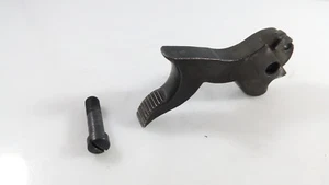 European American Armory EASA 22LR Hammer JAN2518.174.03R - Picture 1 of 6