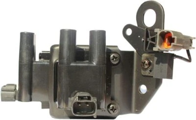 OFERTA AUTO ELECTRICAS Juego de 1 Bobina de Encendido Nueva Compatible con 2000-2003  Foto 1 de 3