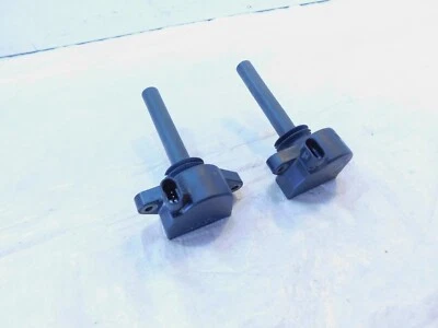 Montajes de tapa de bobina de encendido muscular Harley Davidson V-Rod VRSC Night Street Rod Foto 1 de 4