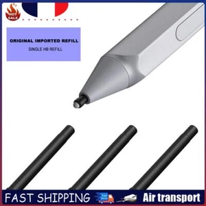 # Stylus Pen Tip Kit HB Refill for Surface Pro Pencil Nibs Replacement (1pc) - Afbeelding 1 van 11