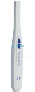 Cámara intraoral directa TPC Advanced Dental AIC5899 CAM USB con cable cámara oral - Imagen 1 de 1
