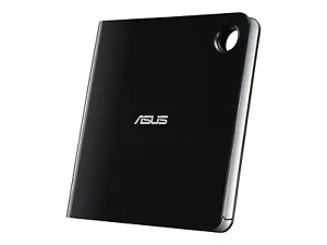 90DD02G0-M29000 ASUS SBW-06D5H-U Laufwerk BD-RE 6x2x6x ~D~ - Bild 1 von 1