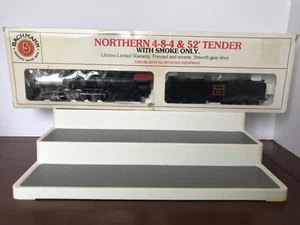 Bachman Ho Scale Train Carts (you pick) - Picture 1 of 54