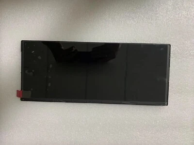 1PCS NEW 12.3" 1920(RGB)×720 LG Display LA123WF4-SR08 LCD Display Screen Panel - Image 1 of 2