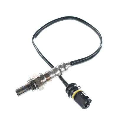 O2 Oxygen Sensor for Mercedes-Benz CL500 CL600 E320 E430 S320 S420 S430 SL320 - Image 1 of 4