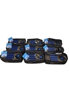 einstruction CPS Classroom Performance System (Lot Of 9 Cases) (Untested) - Picture 1 of 7