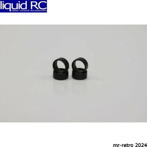 Kyosho MDT002 Drifting Tire Set 11mm Awd for Mini-Z - Picture 1 of 2