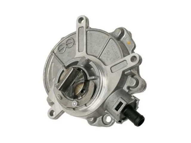 Bomba de vacío para Audi A4 Quattro 2005-2009 3,2 L V6 BKH 2006 2007 2008 QB734VR Foto 1 de 1