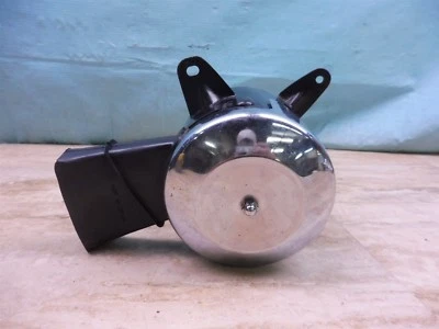 20 世纪 70 年代铃木 TS90 TS100 空气盒进气过滤器外壳 PL149+ — 第 1/4 张图片