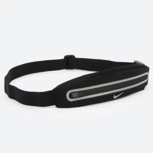 MARSUPIO TECNICO RUNNING NIKE mod. LEAN WAISTPACK CEINTURE in 5 COLORI - Picture 1 of 7