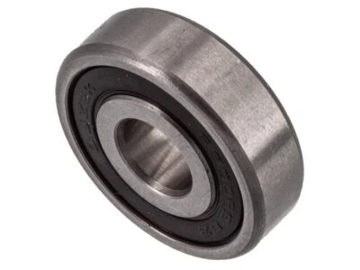 Cojinete de extremo conmutador generador Volkswagen Quantum 1984-1988 PTC 52722PDGY Foto 1 de 2