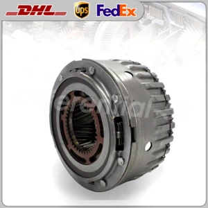Transfer Case Planetary Fit Mercedes-BenZ W204 GLK250 GLK350Transfer A2212708604 - Picture 1 of 7
