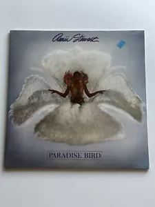 Paradise Bird - von Amii Stewart - Schallplatte - Neu Versiegelt - Bild 1 von 2