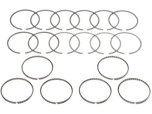 Piston Ring 16RHRY49 for Cherokee Grand TJ Wrangler 1996 1997 1998 1999 2000 - Picture 1 of 1
