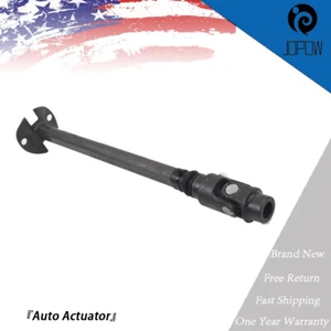 New Lower Steering Column Shaft For Dodge D/W 100 150 250 350 Pickup Ramcharger - Picture 1 of 13