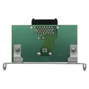 Nuova scheda di interfaccia USB per Epson TM-T88IV TM-T88V TM-T70/T81 UB-U05 M186A - Foto 1 di 5