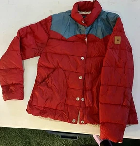 Kids Penfield Jacket Medium - Picture 1 of 10
