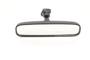 2019 - 2026 TOYOTA COROLLA FRONT WINDSHIELD INTERIOR REAR VIEW MIRROR OEM - Picture 1 of 9