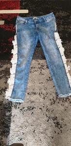 Damen Jeans - Bild 1 von 1
