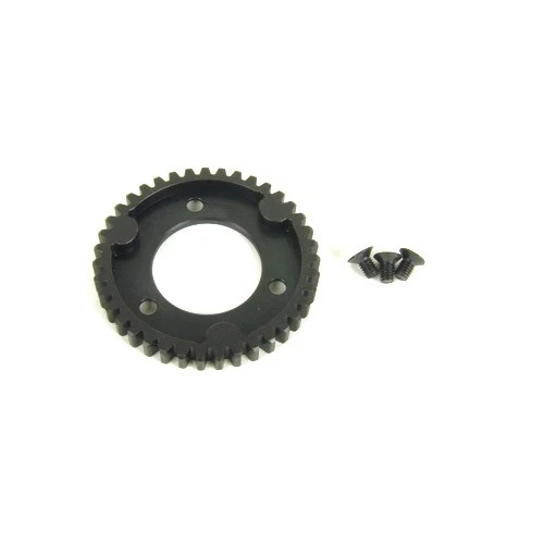CEN GS088 Steel Spur Gear 39T - Image 1 of 1