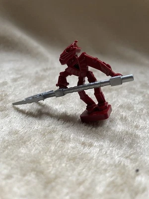 Lego Bionicle Figur aus TOA HOROIKA - Vakama - Bild 1 von 2