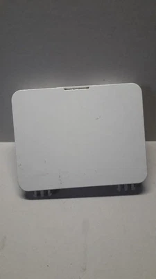 Samsung DC63-0092A009 WW70J3283KW1 Filtro de agua Tapa 1 pieza - Imagen 1 de 2