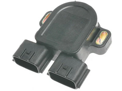 Sensor de posición del acelerador SMP 48191WYZS 1998 3,0 L V6 para Nissan Máxima 1997-1999 Foto 1 de 2