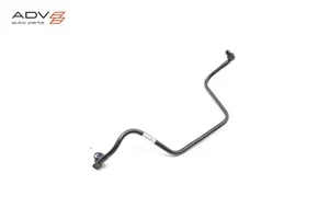 2016 - 2023 MERCEDES METRIS W447 BRAKE BOOSTER VACUUM HOSE TUBE PIPE LINE OEM - Picture 1 of 6