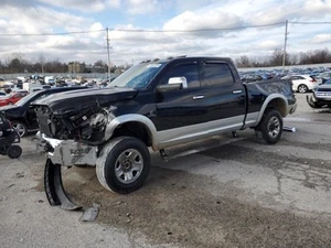 Chassis ECM Transfer Case Fits 10-12 DODGE 2500 PICKUP 3431513 - Picture 1 of 12